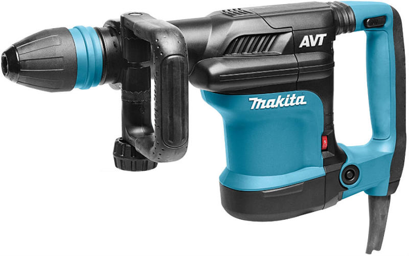 Makita HM0871C vésőgép